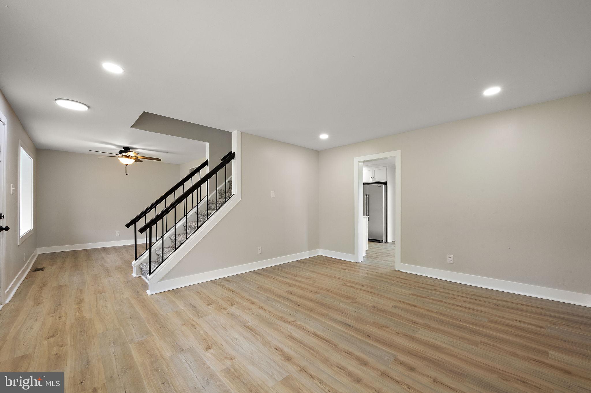 33 Back Road Newport, NJ 08345 - Photo 8 of 45