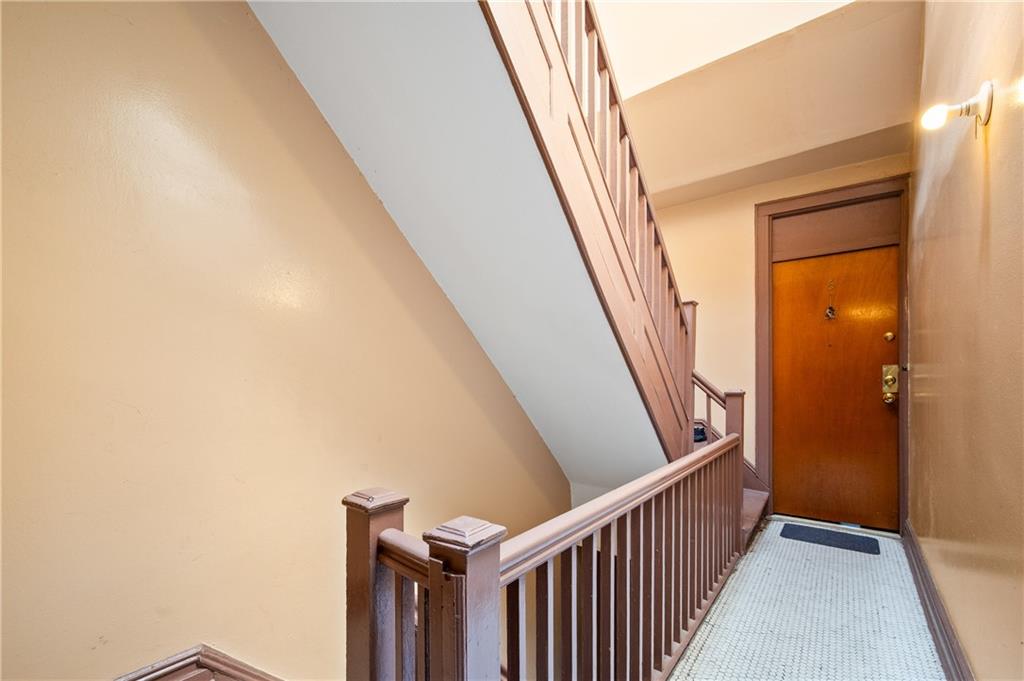 2101 76th Street Brooklyn, NY 11214 - Photo 5 of 49