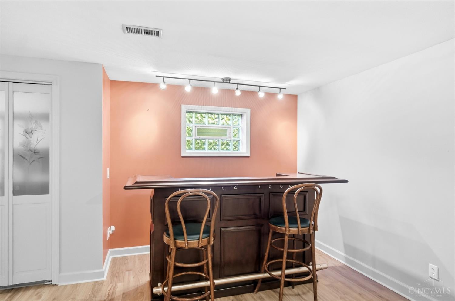 6452 West Fork Road Cincinnati, OH 45247 - Photo 49 of 76 Gallery Image 49