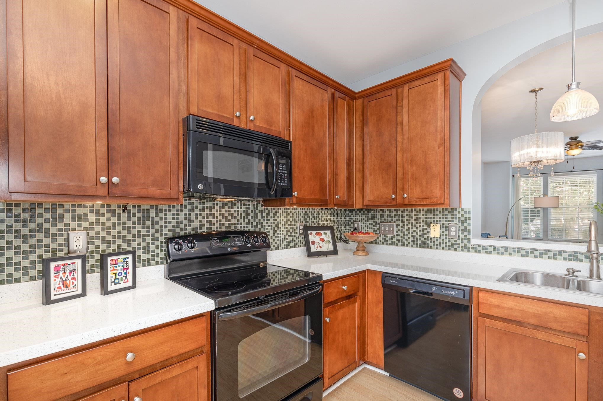 800 Bryant Street Raleigh, NC 27603 - Photo 7 of 20 Photo 7