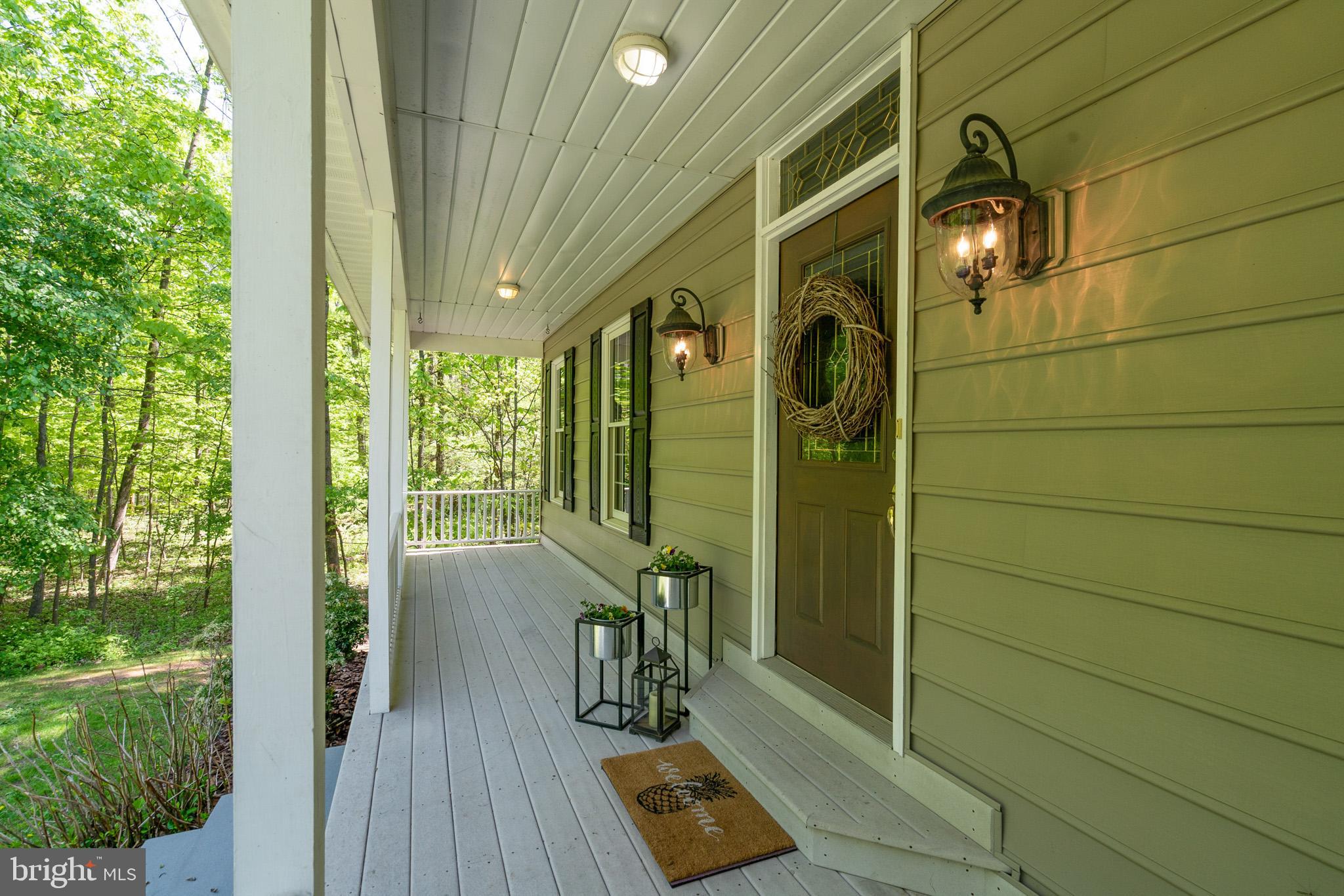 14 Reilly Road Telford, PA 18969 - Photo 3 of 30