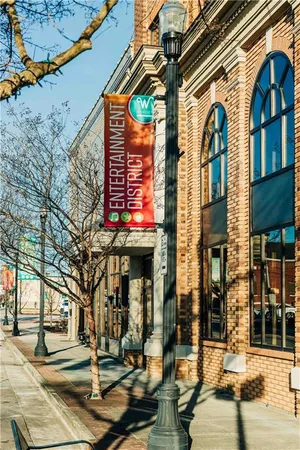 $435,059 | 143 Bramblewood Drive, Winder, GA 30680