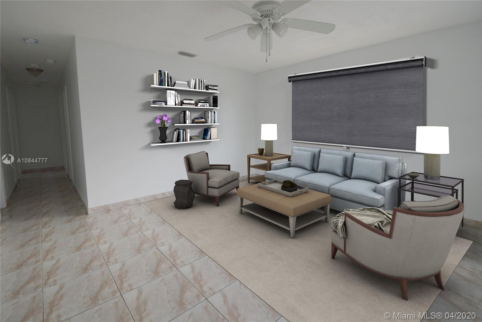 627 East 45th Street Hialeah, FL 33013 - Photo 1 of 24
