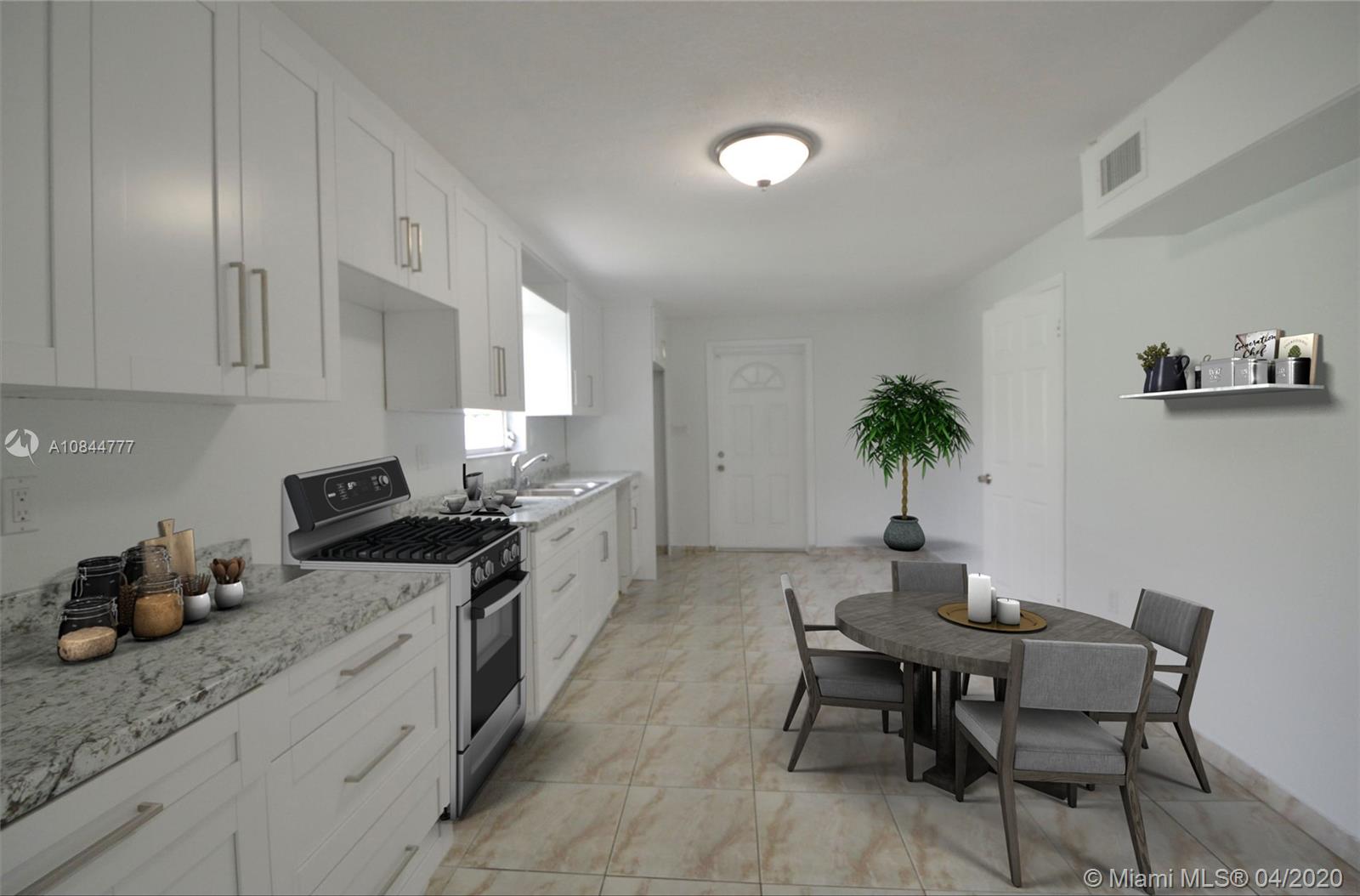 627 East 45th Street Hialeah, FL 33013 - Photo 2 of 24