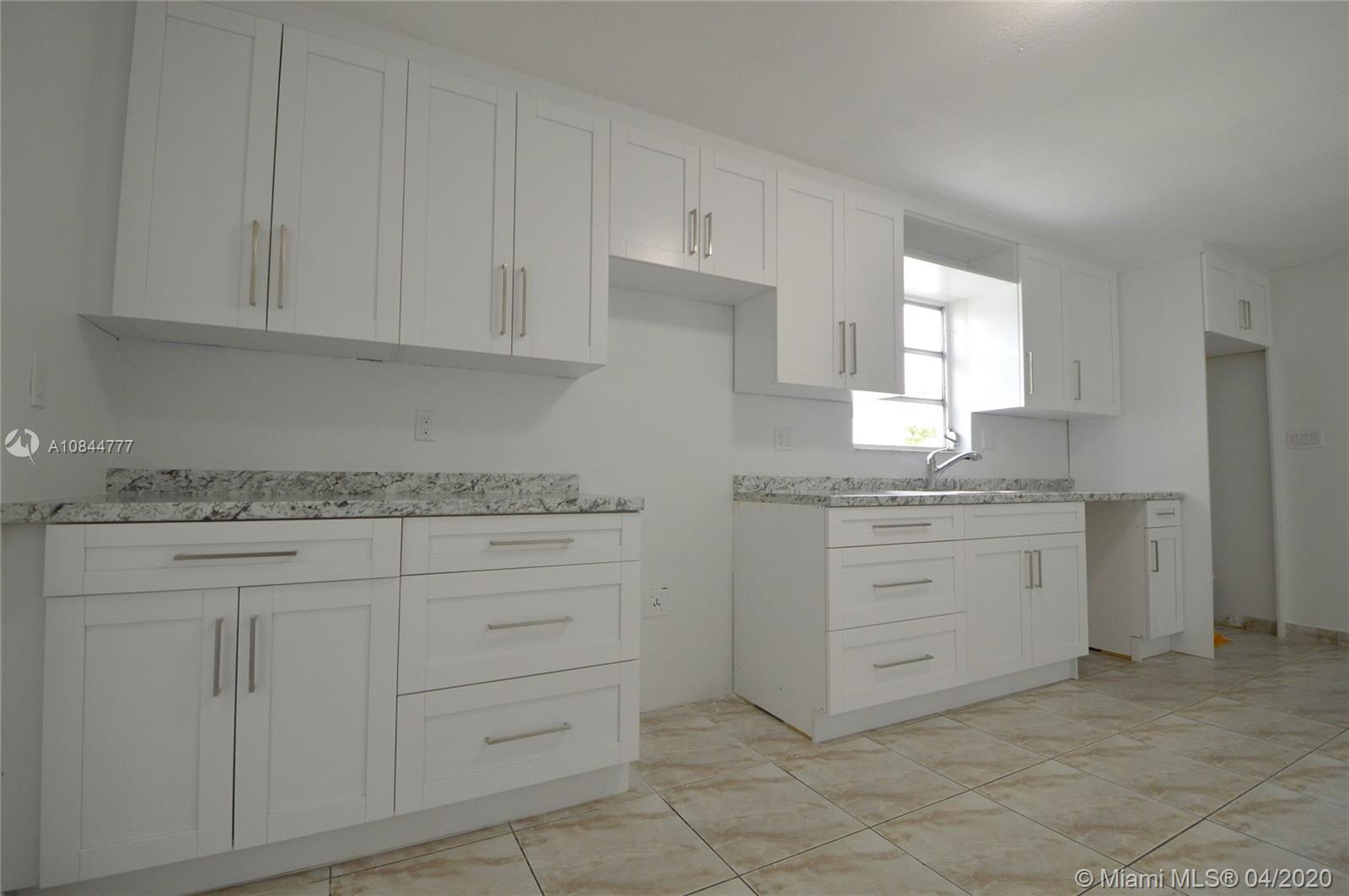 627 East 45th Street Hialeah, FL 33013 - Photo 15 of 24