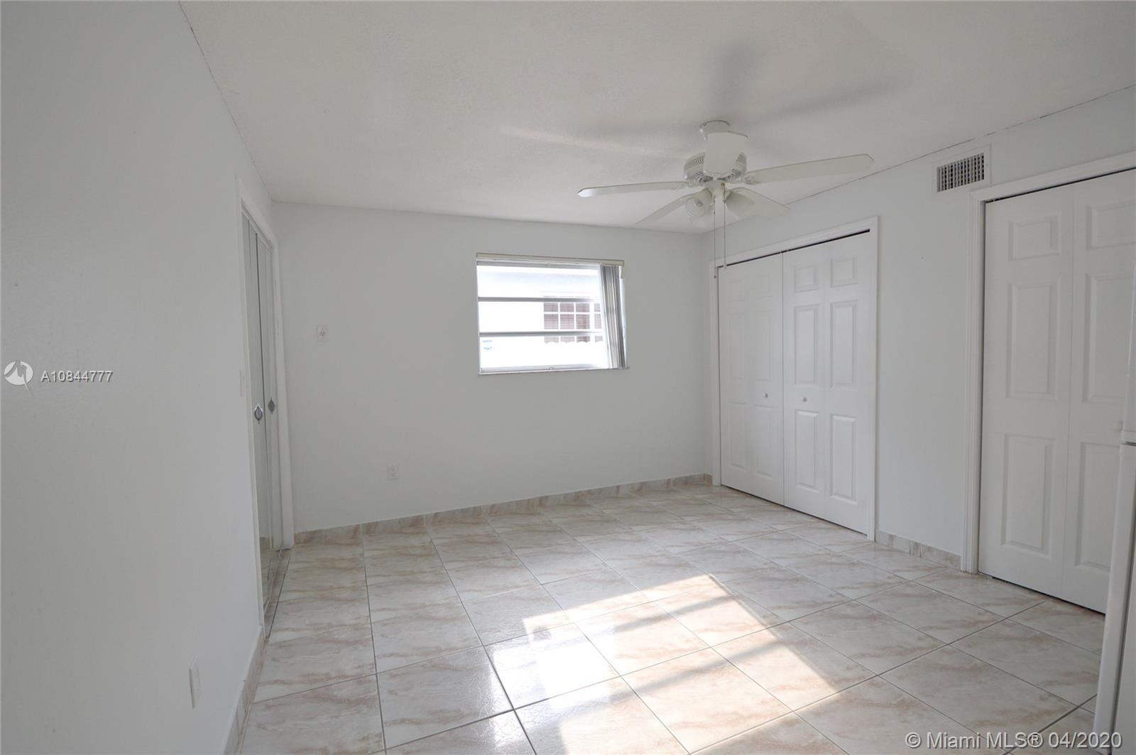 627 East 45th Street Hialeah, FL 33013 - Photo 17 of 24