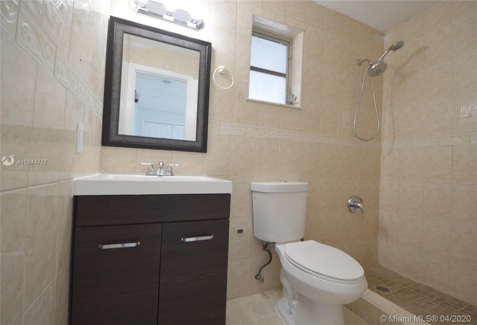 627 East 45th Street Hialeah, FL 33013 - Photo 18 of 24