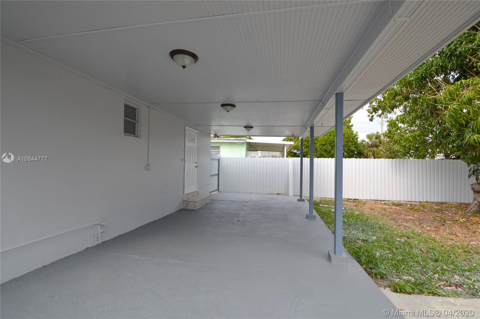 627 East 45th Street Hialeah, FL 33013 - Photo 20 of 24