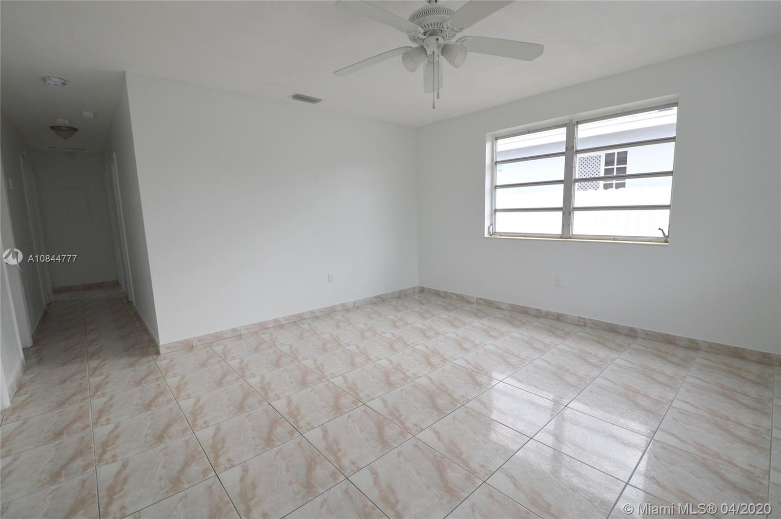 627 East 45th Street Hialeah, FL 33013 - Photo 6 of 24