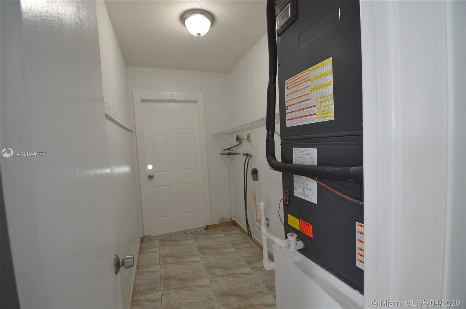 627 East 45th Street Hialeah, FL 33013 - Photo 8 of 24