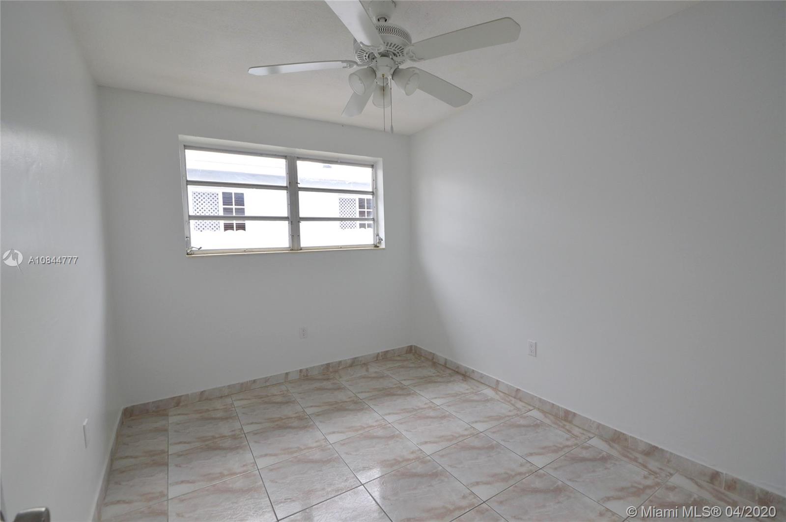 627 East 45th Street Hialeah, FL 33013 - Photo 10 of 24