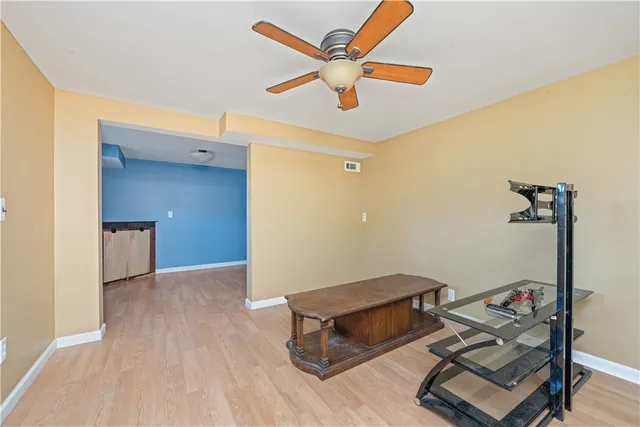 $174,900 | 217 Rosecroft Drive, Greece, NY 14616