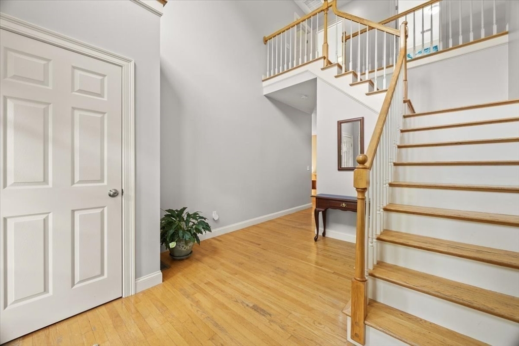 118 Bay Road Norton, MA 02766 - Photo 4 of 42