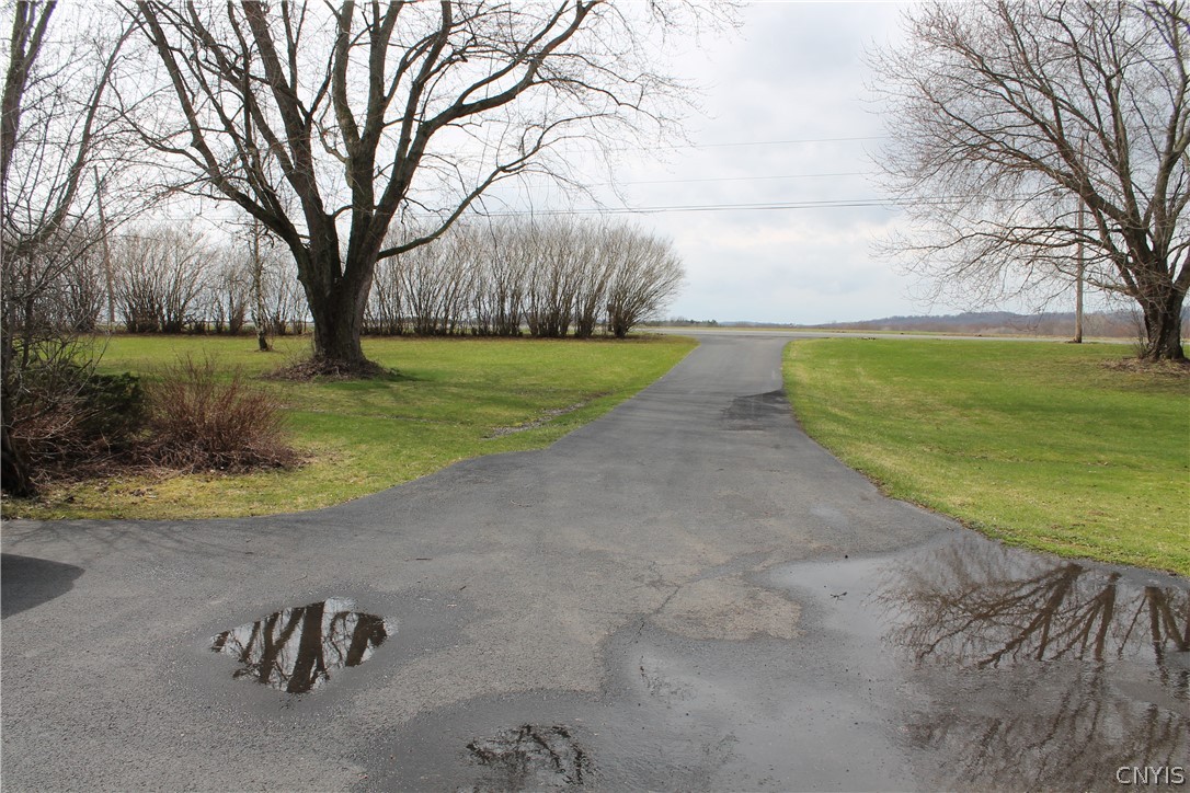 10074 Bonta Bridge Road Jordan, NY 13080 - Photo 27 of 50