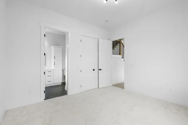 $1,289,000 | 1671 Allendale Drive, Nolensville, TN 37135