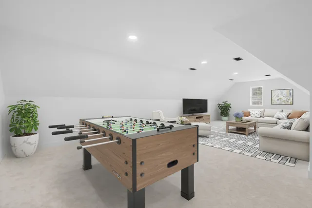 $1,289,000 | 1671 Allendale Drive, Nolensville, TN 37135