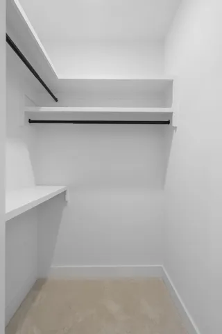 $1,289,000 | 1671 Allendale Drive, Nolensville, TN 37135