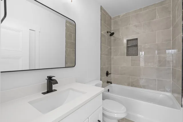 $1,289,000 | 1671 Allendale Drive, Nolensville, TN 37135