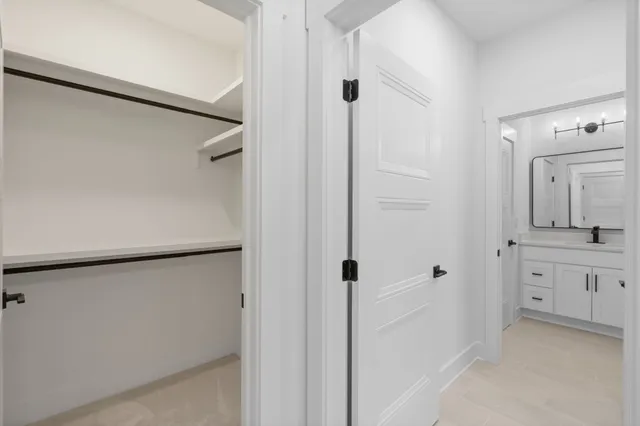 $1,289,000 | 1671 Allendale Drive, Nolensville, TN 37135