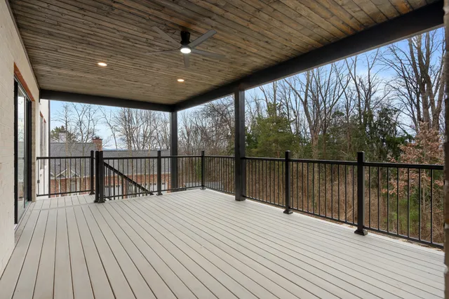 $1,289,000 | 1671 Allendale Drive, Nolensville, TN 37135