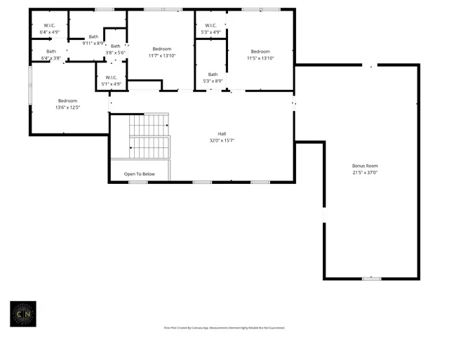 $1,289,000 | 1671 Allendale Drive, Nolensville, TN 37135