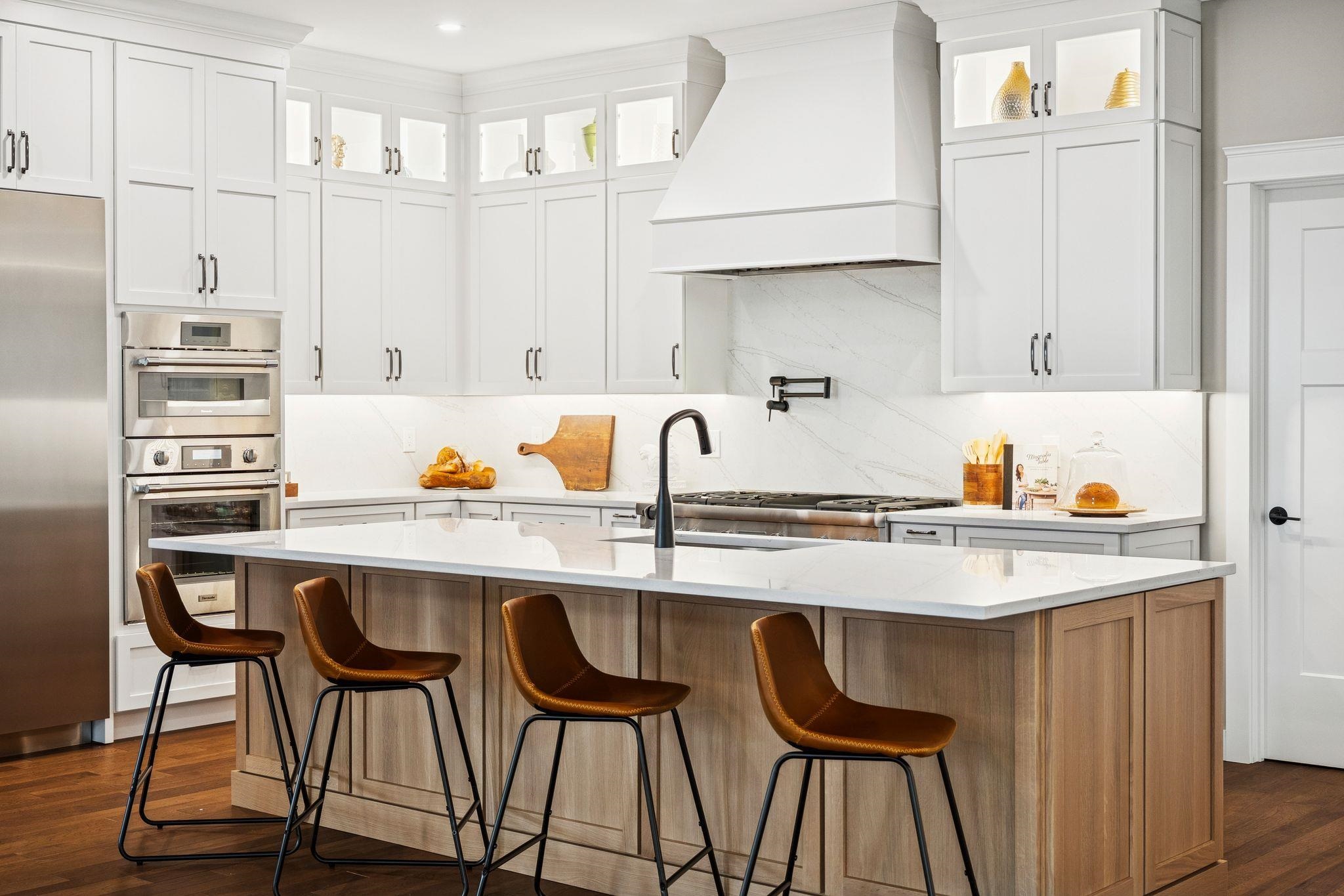 71 Shipwright Way Portsmouth, NH 03801 - Photo 12 of 52