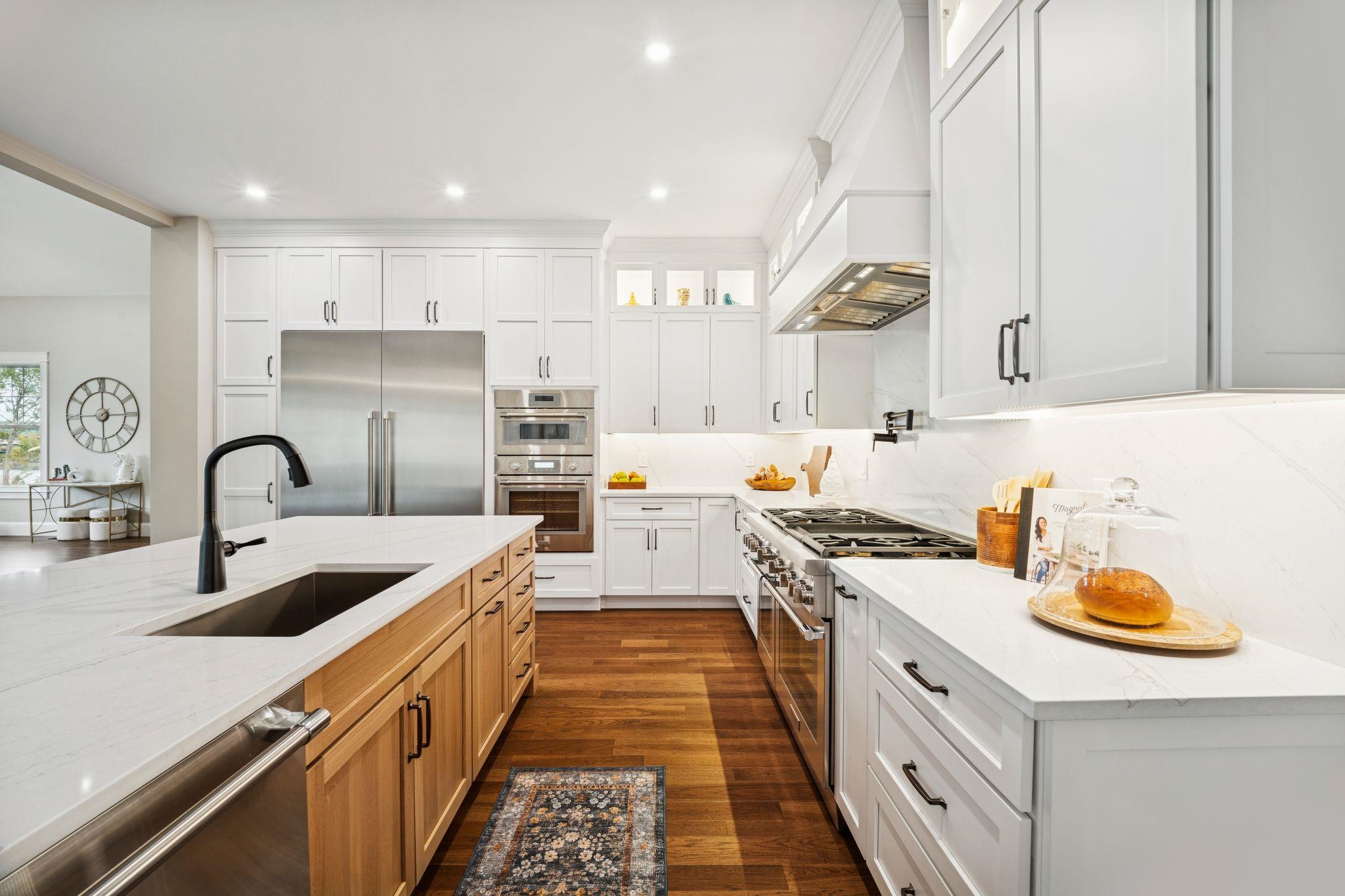 71 Shipwright Way Portsmouth, NH 03801 - Photo 13 of 52