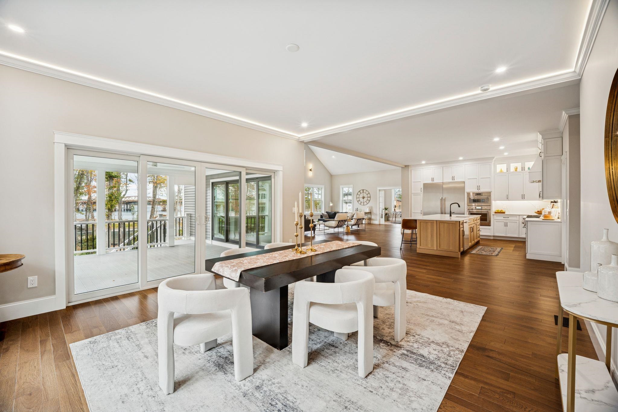 71 Shipwright Way Portsmouth, NH 03801 - Photo 17 of 52