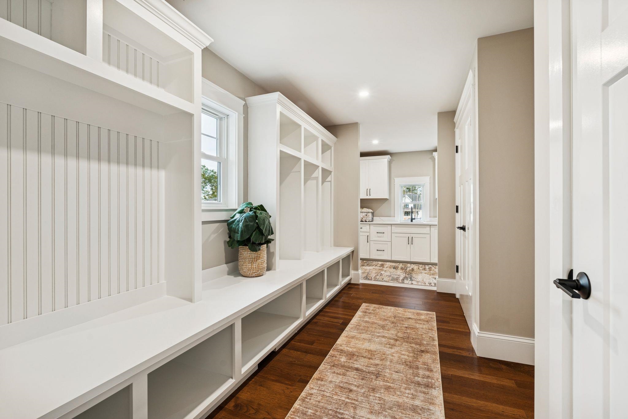 71 Shipwright Way Portsmouth, NH 03801 - Photo 20 of 52