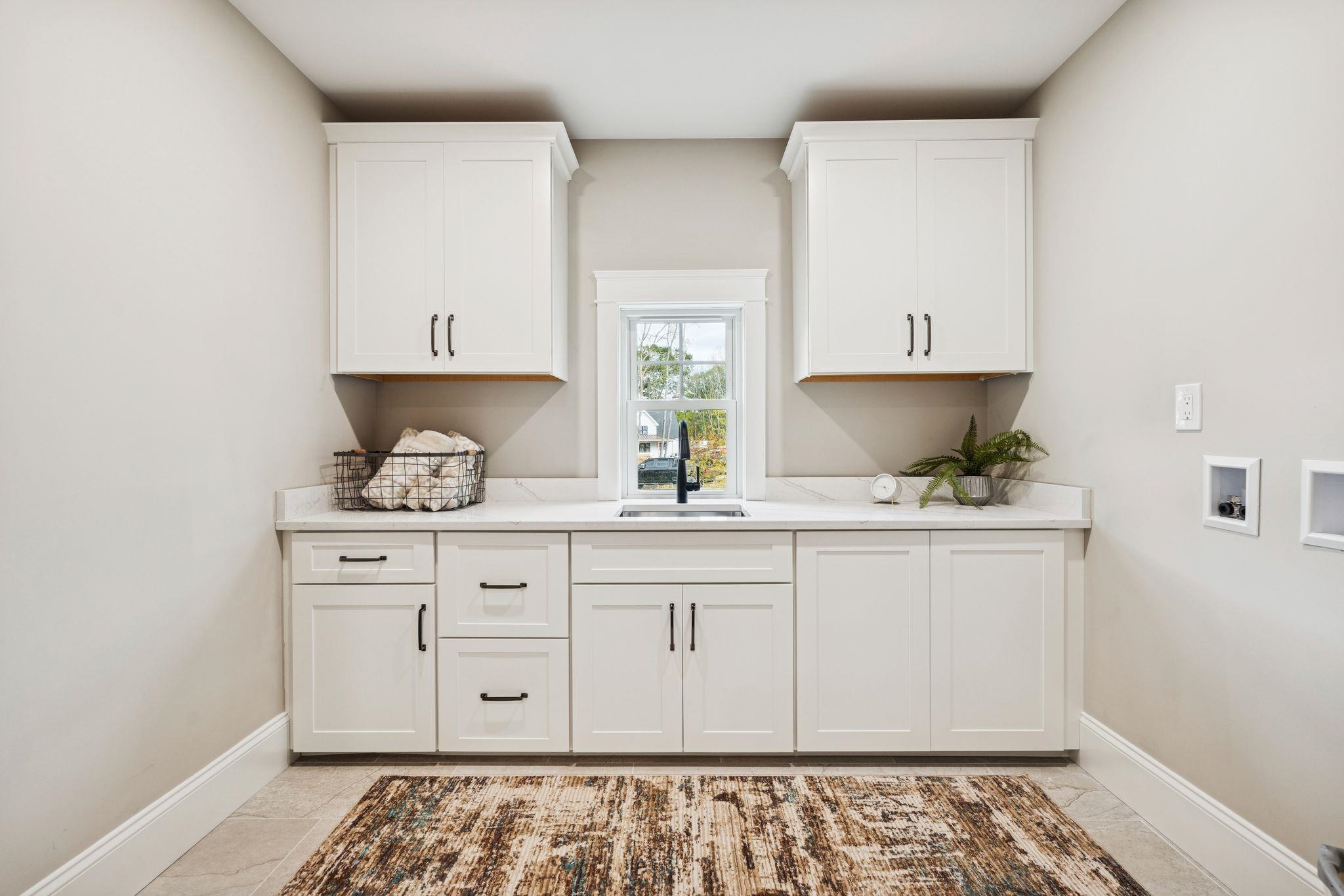 71 Shipwright Way Portsmouth, NH 03801 - Photo 21 of 52