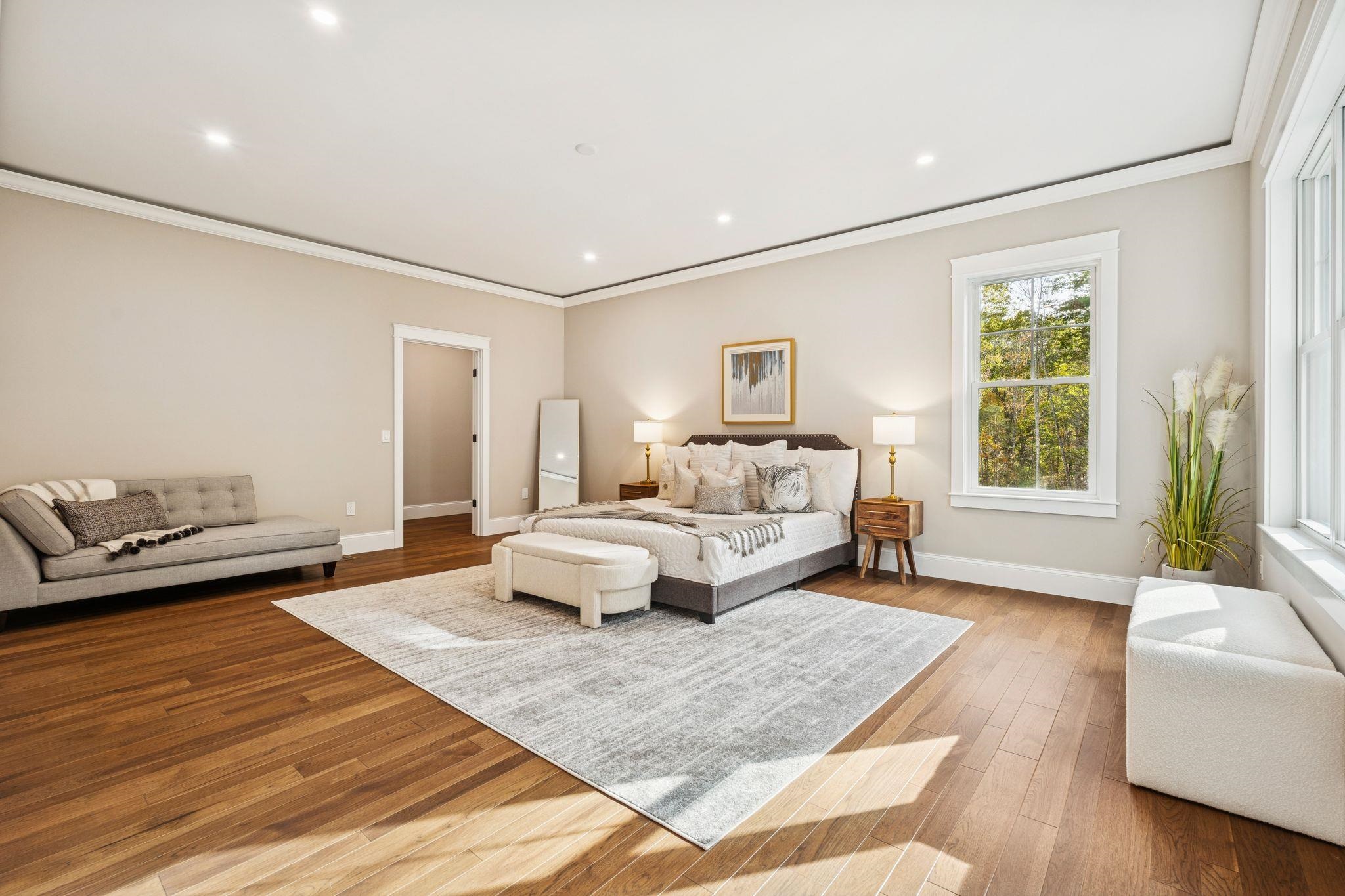 71 Shipwright Way Portsmouth, NH 03801 - Photo 22 of 52