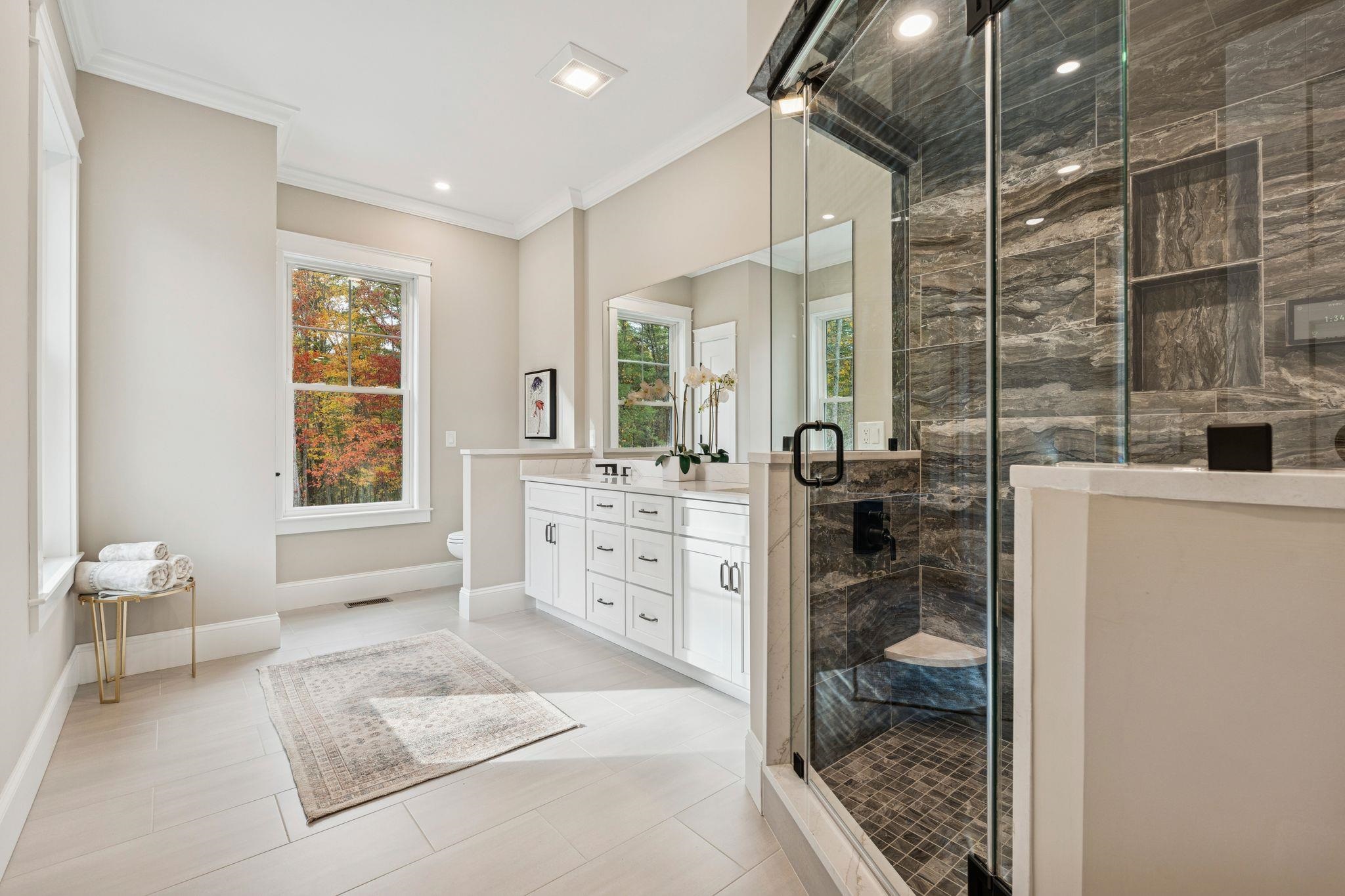 71 Shipwright Way Portsmouth, NH 03801 - Photo 24 of 52