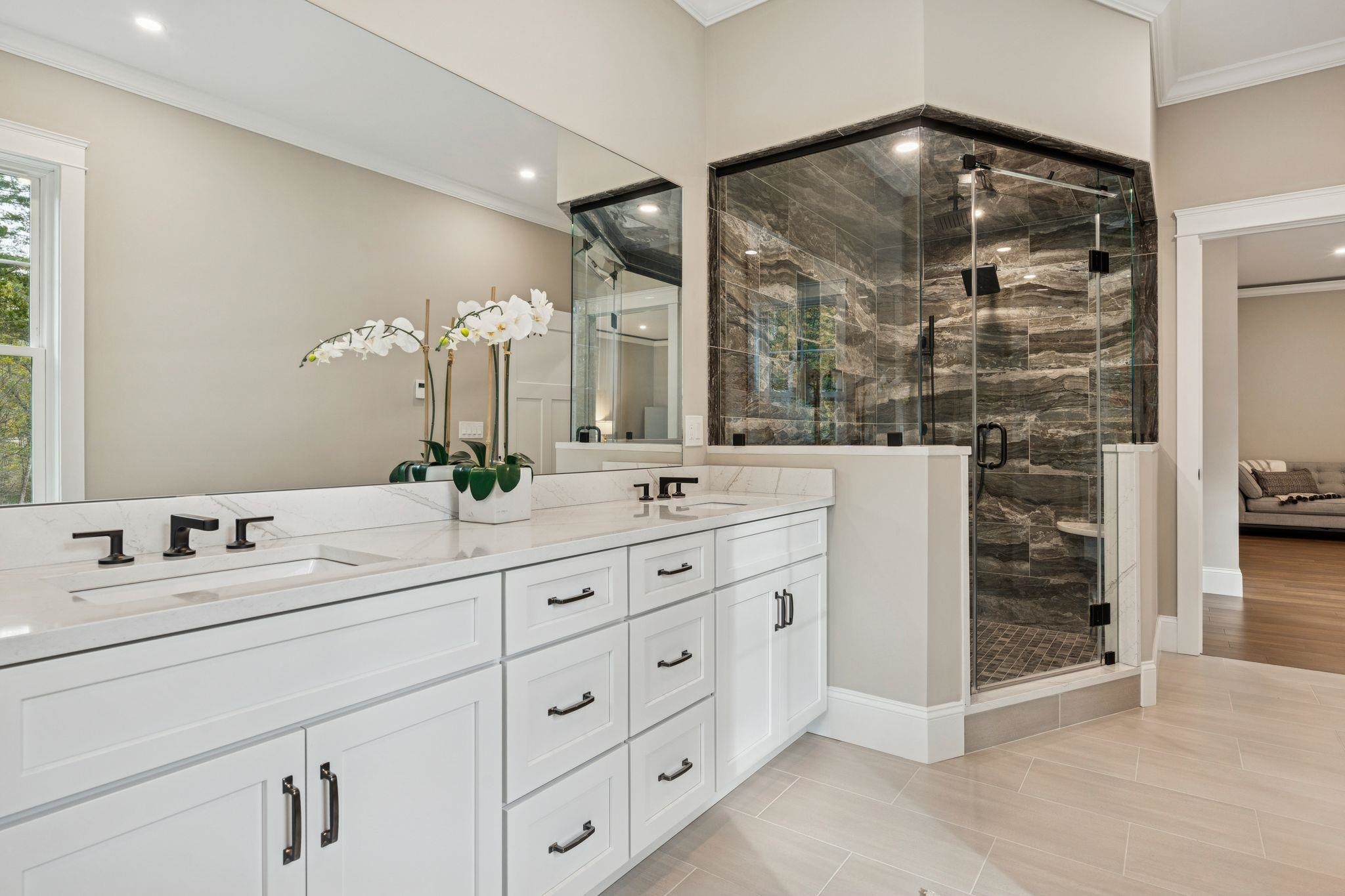 71 Shipwright Way Portsmouth, NH 03801 - Photo 25 of 52