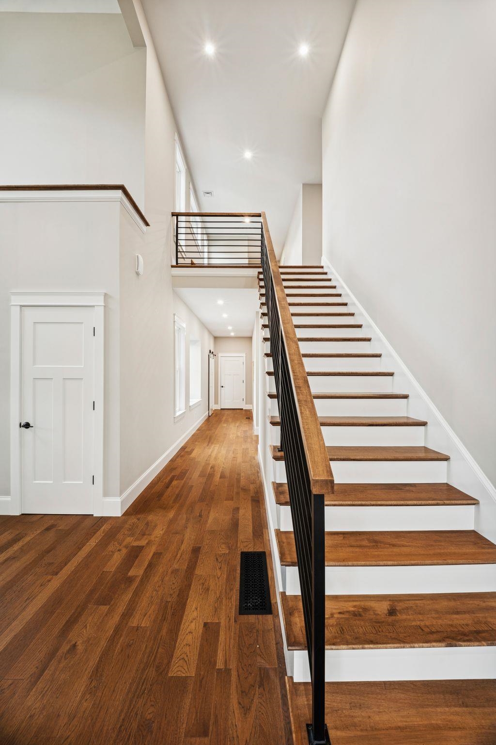 71 Shipwright Way Portsmouth, NH 03801 - Photo 26 of 52