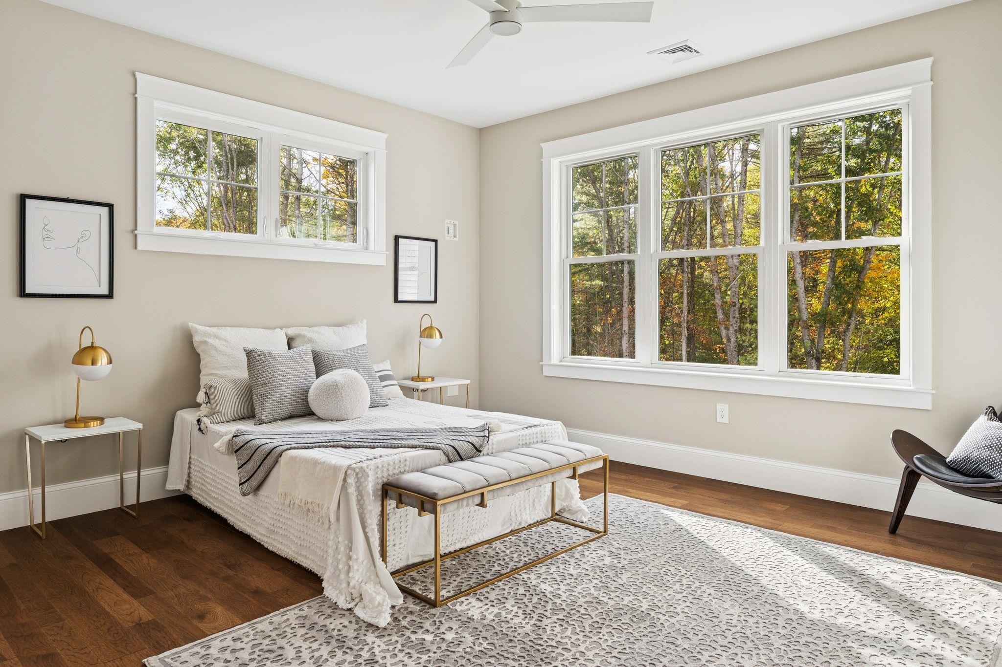 71 Shipwright Way Portsmouth, NH 03801 - Photo 28 of 52