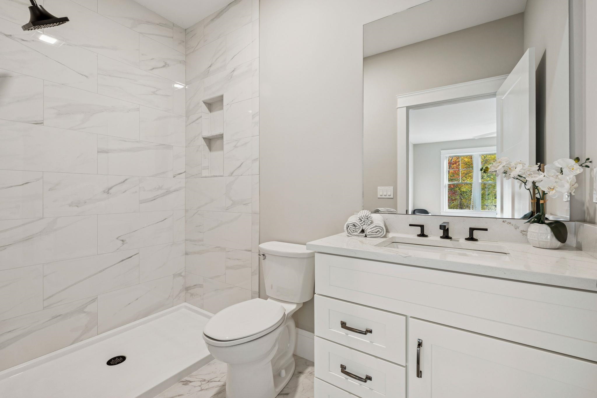 71 Shipwright Way Portsmouth, NH 03801 - Photo 29 of 52