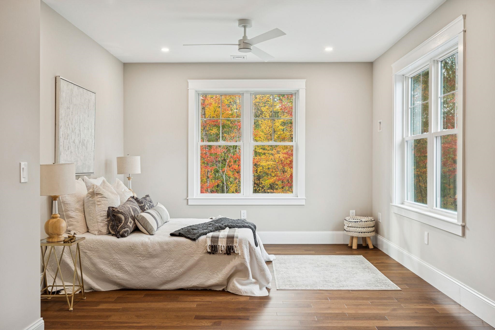 71 Shipwright Way Portsmouth, NH 03801 - Photo 30 of 52