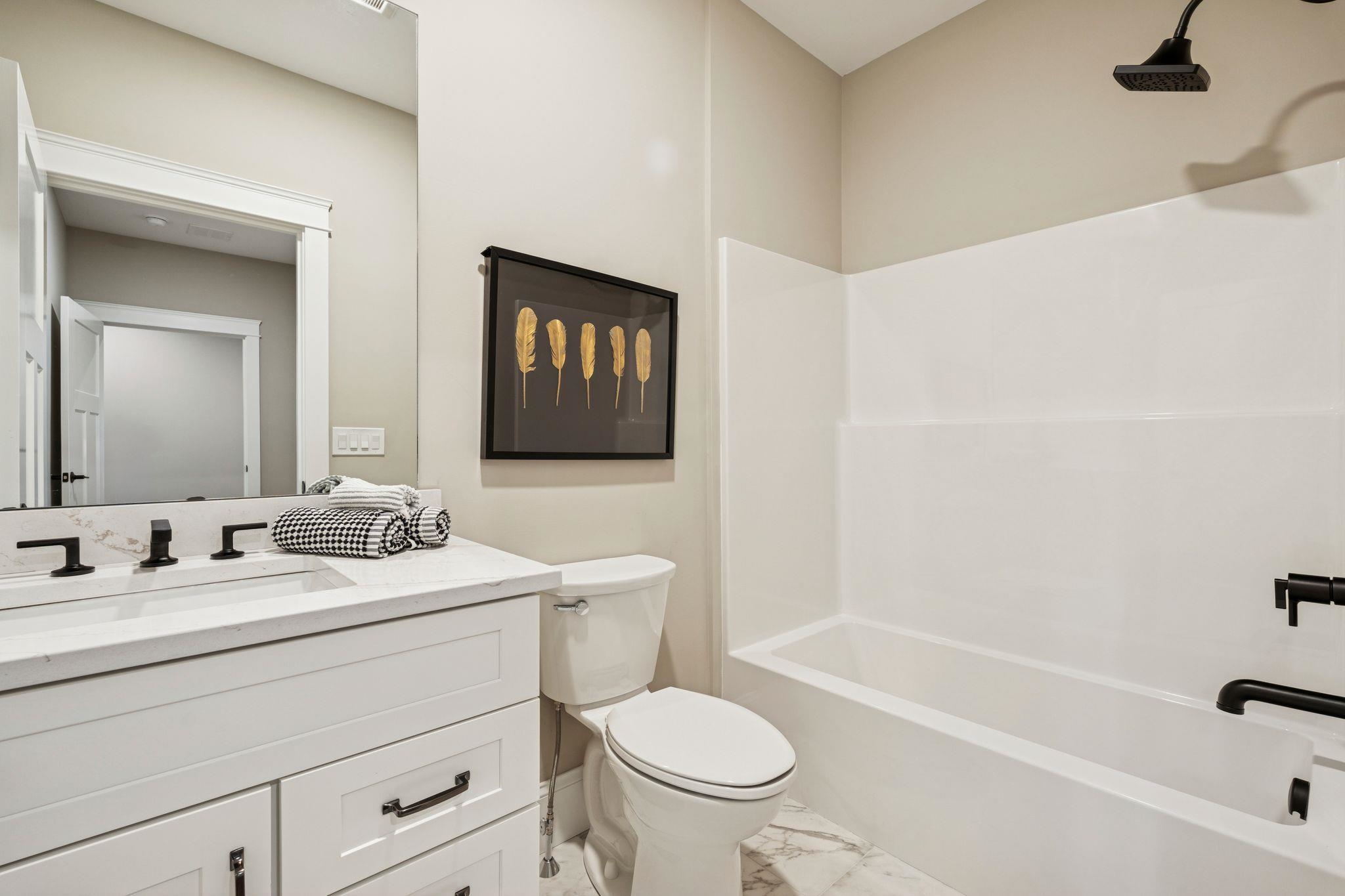 71 Shipwright Way Portsmouth, NH 03801 - Photo 31 of 52