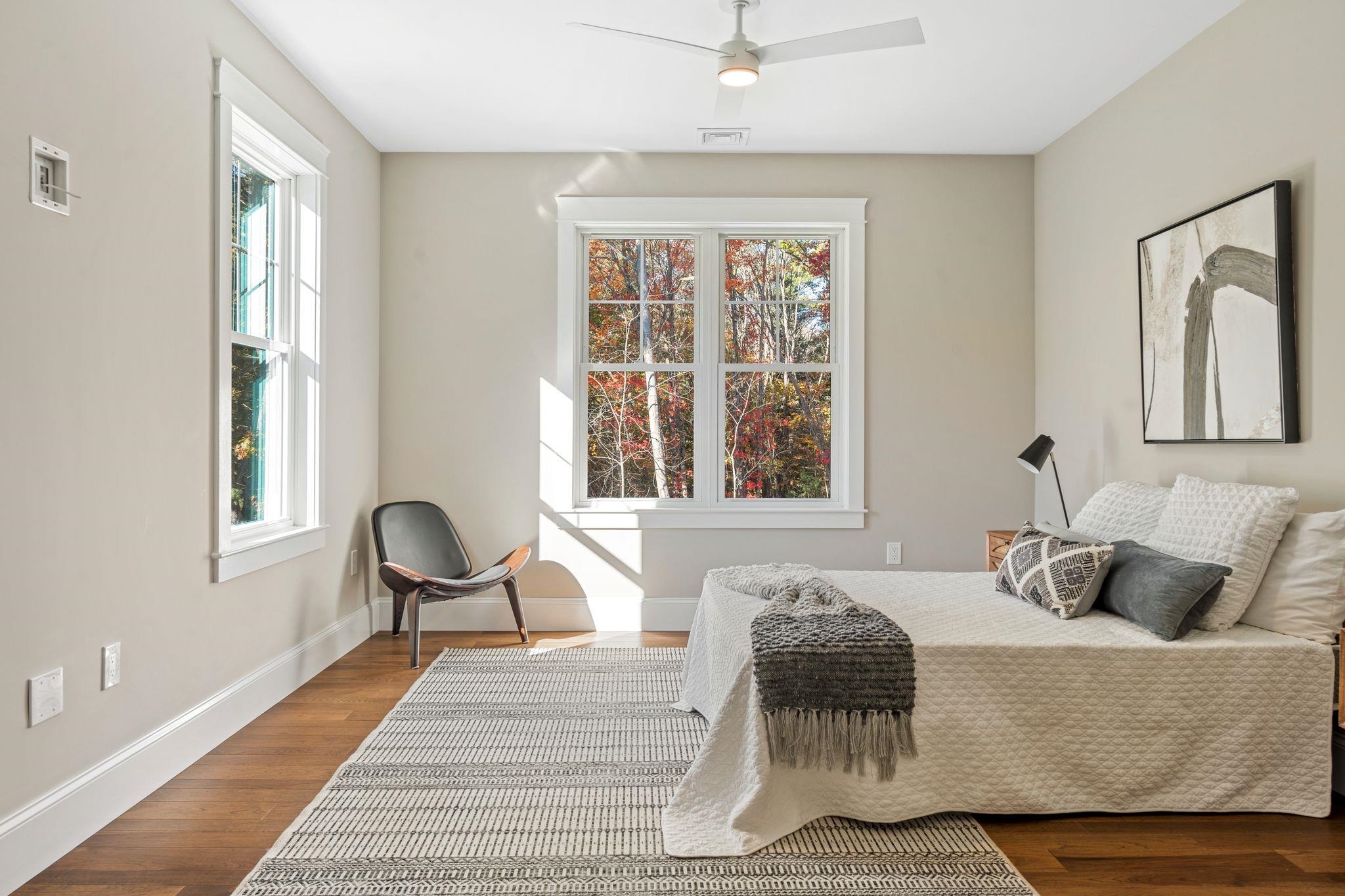 71 Shipwright Way Portsmouth, NH 03801 - Photo 32 of 52