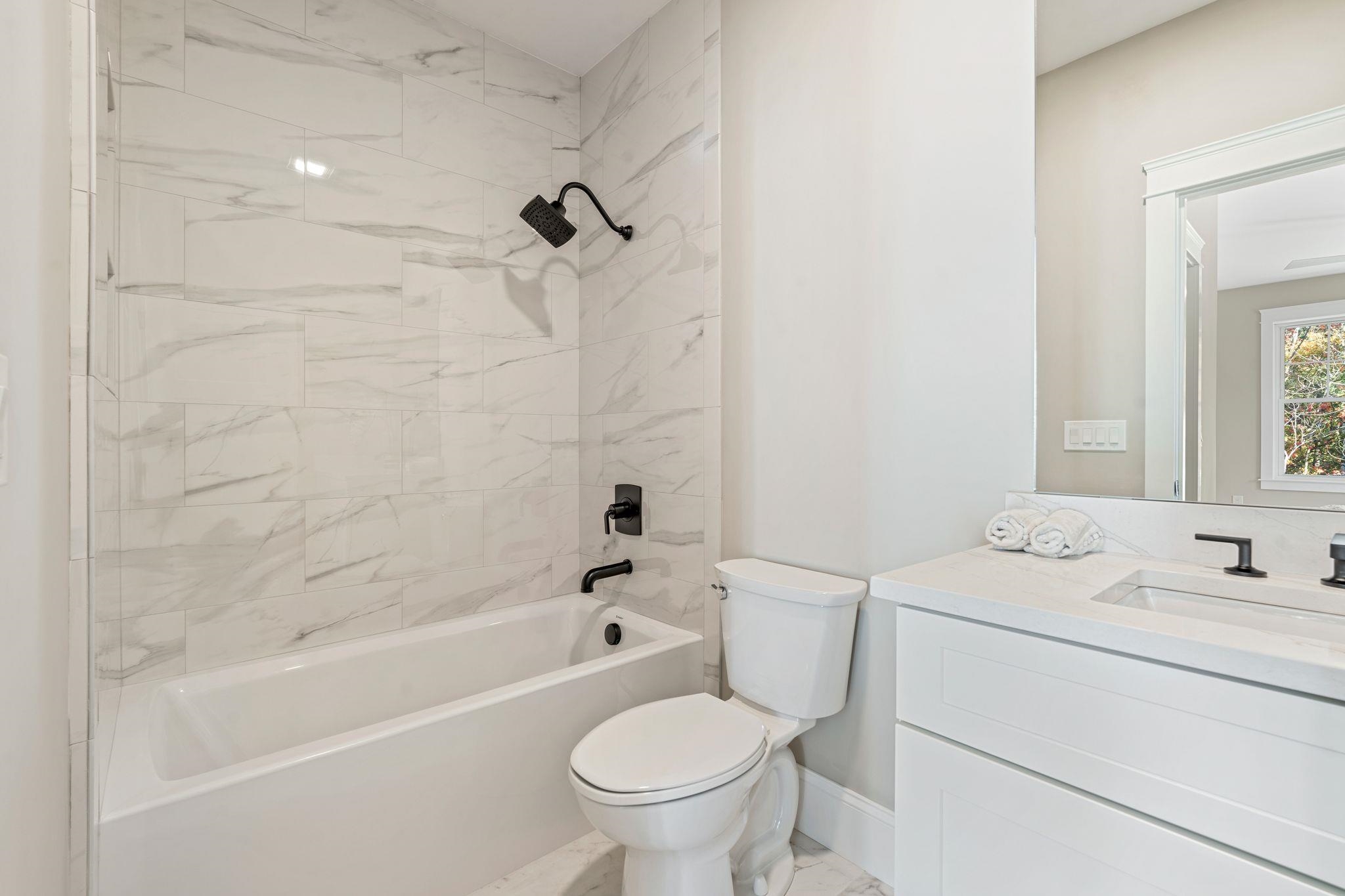 71 Shipwright Way Portsmouth, NH 03801 - Photo 33 of 52