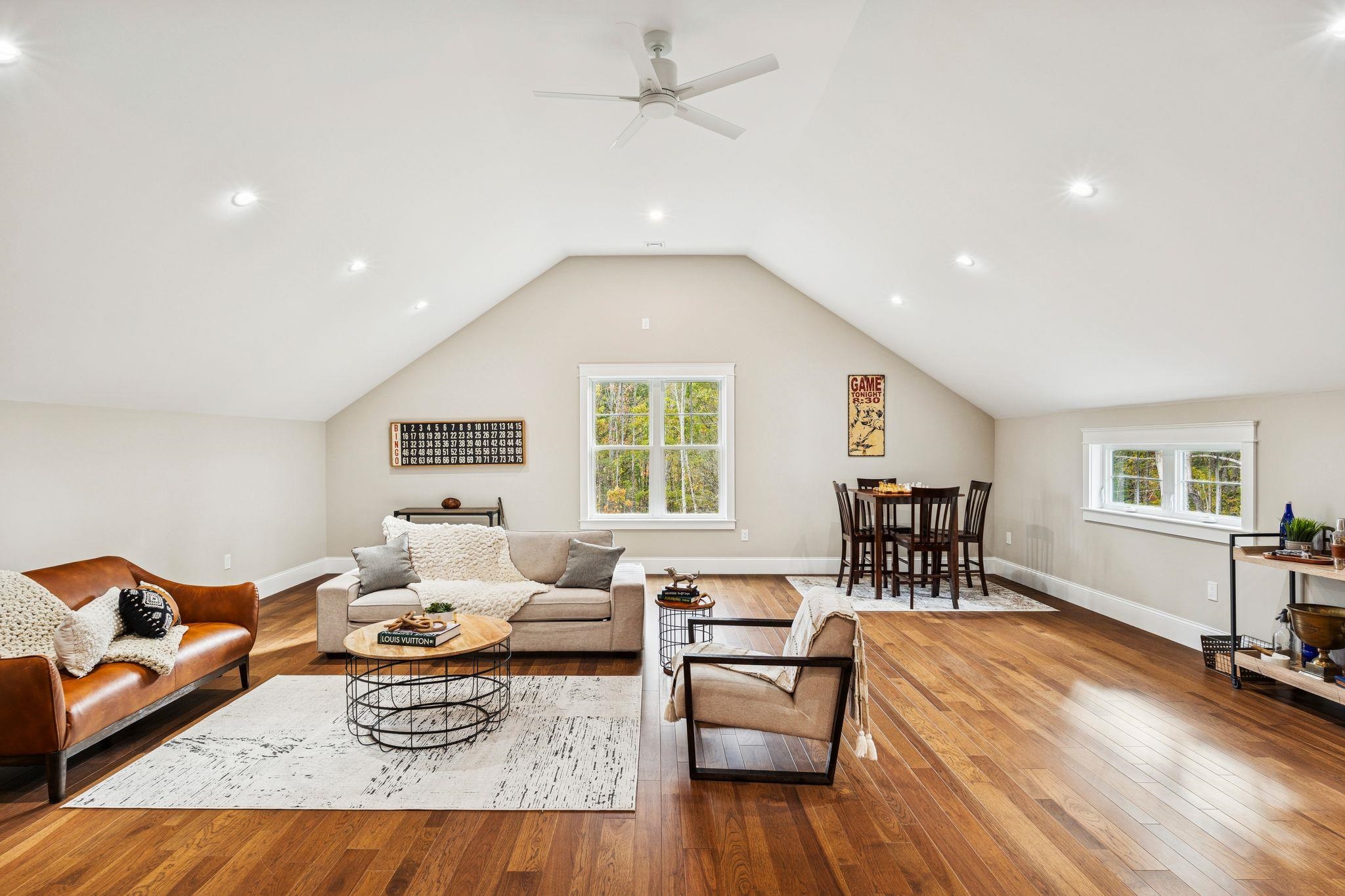 71 Shipwright Way Portsmouth, NH 03801 - Photo 34 of 52