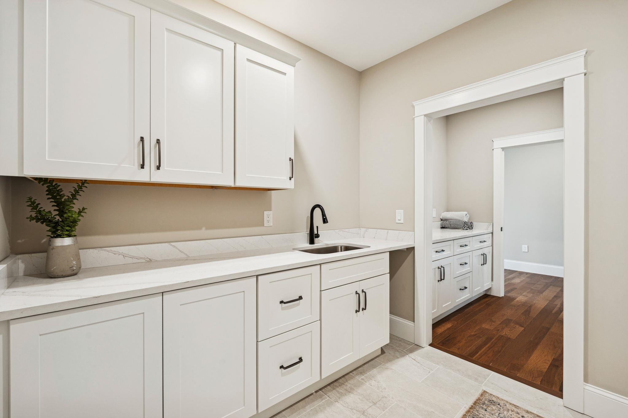 71 Shipwright Way Portsmouth, NH 03801 - Photo 36 of 52