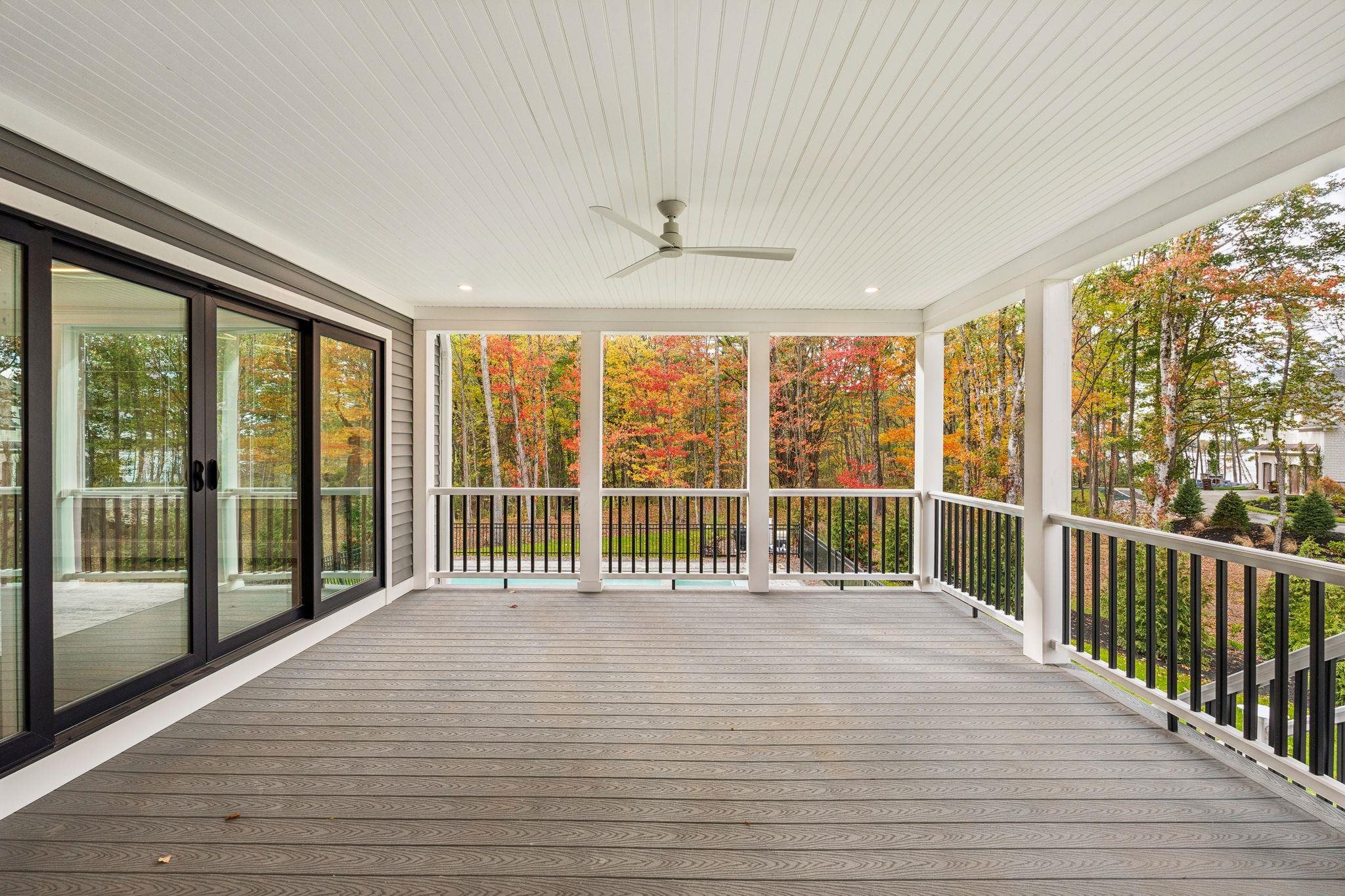 71 Shipwright Way Portsmouth, NH 03801 - Photo 37 of 52