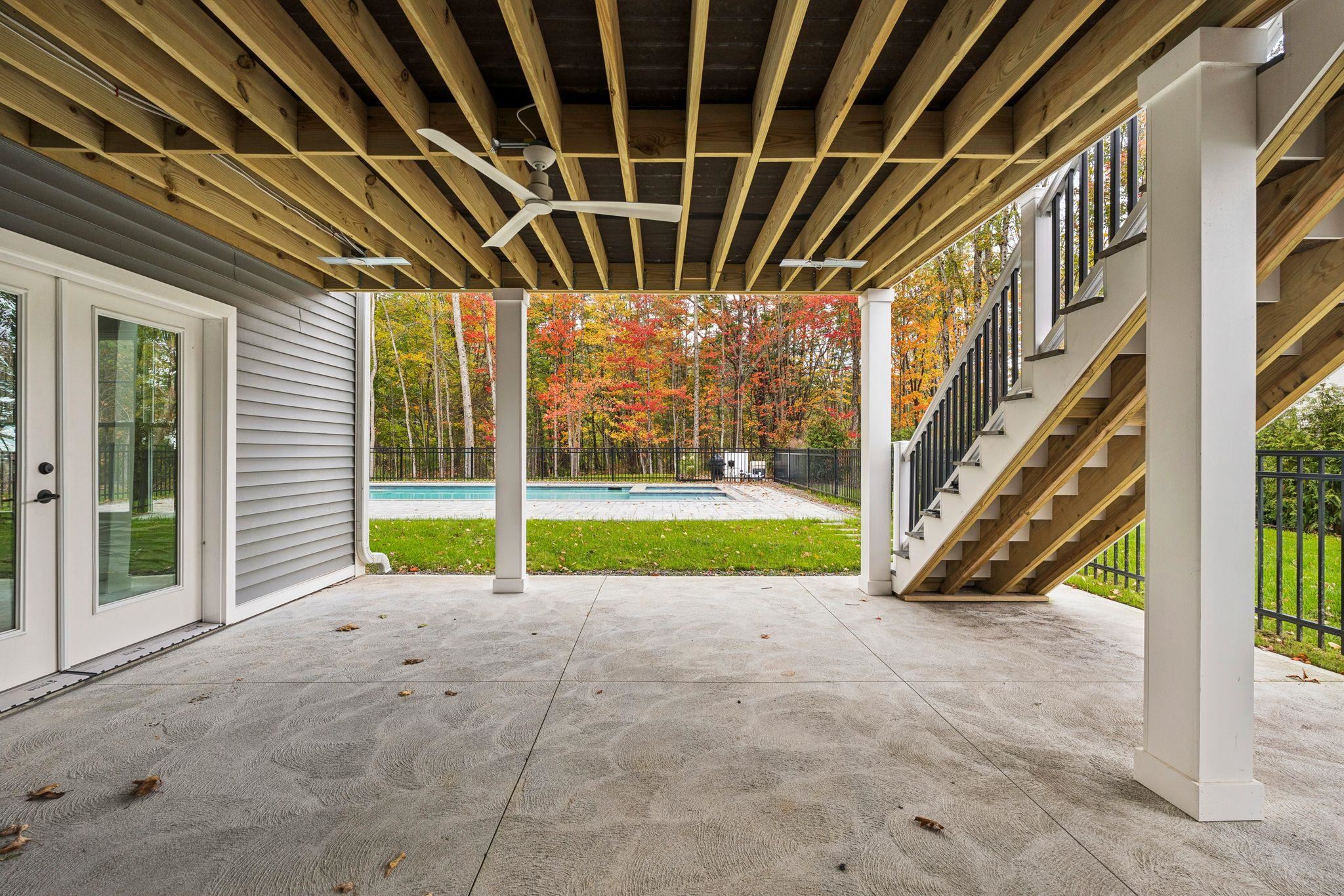 71 Shipwright Way Portsmouth, NH 03801 - Photo 38 of 52