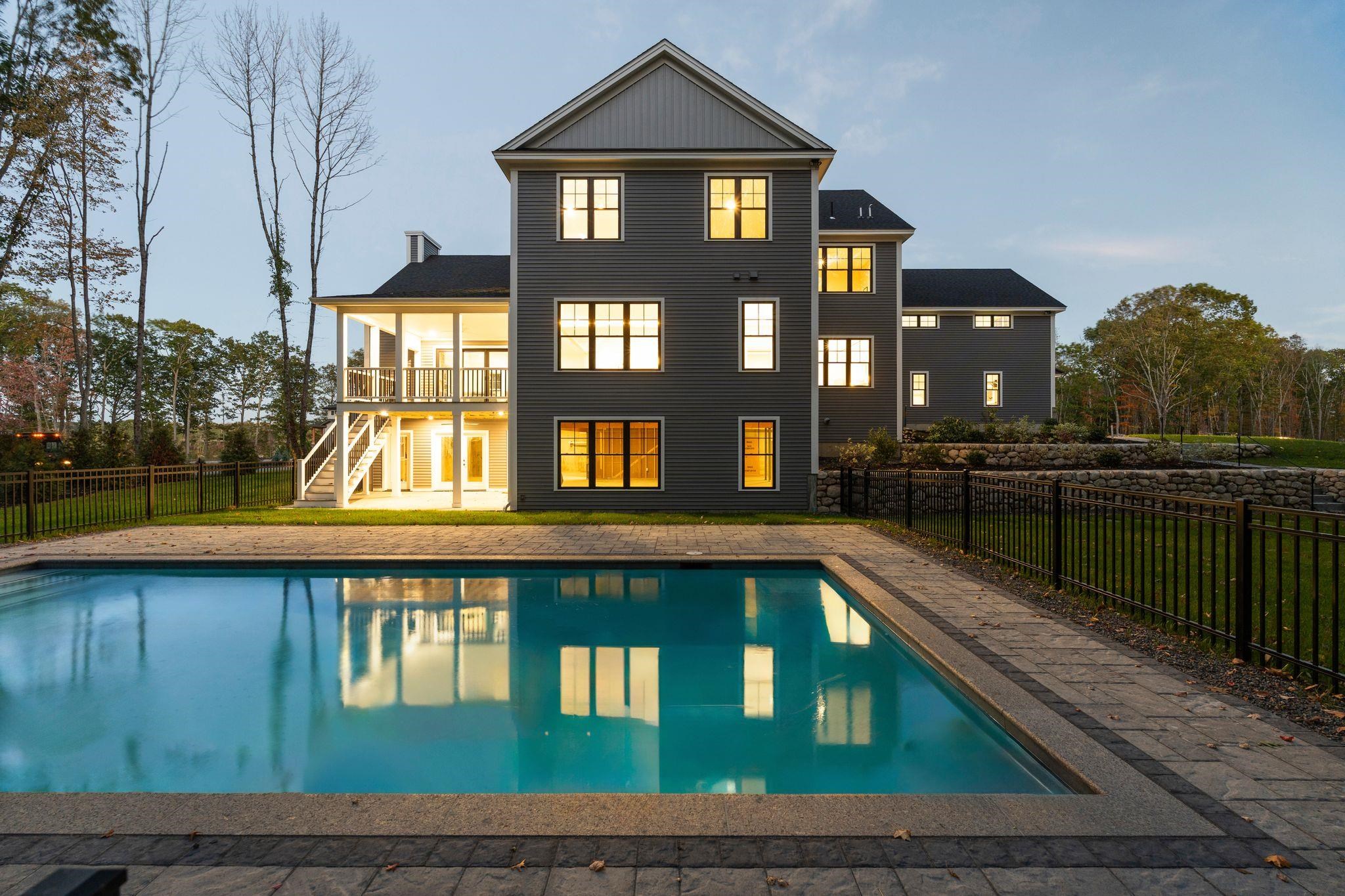 71 Shipwright Way Portsmouth, NH 03801 - Photo 40 of 52