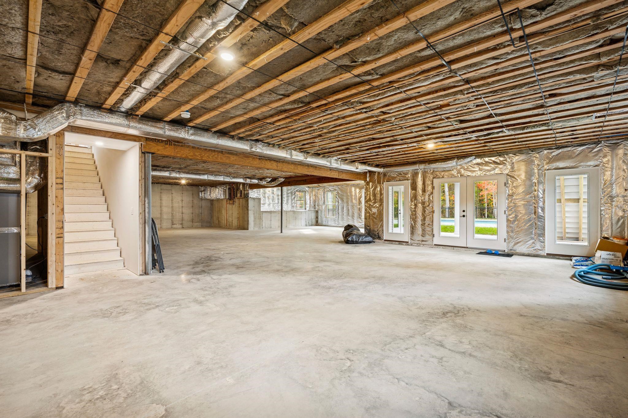 71 Shipwright Way Portsmouth, NH 03801 - Photo 41 of 52