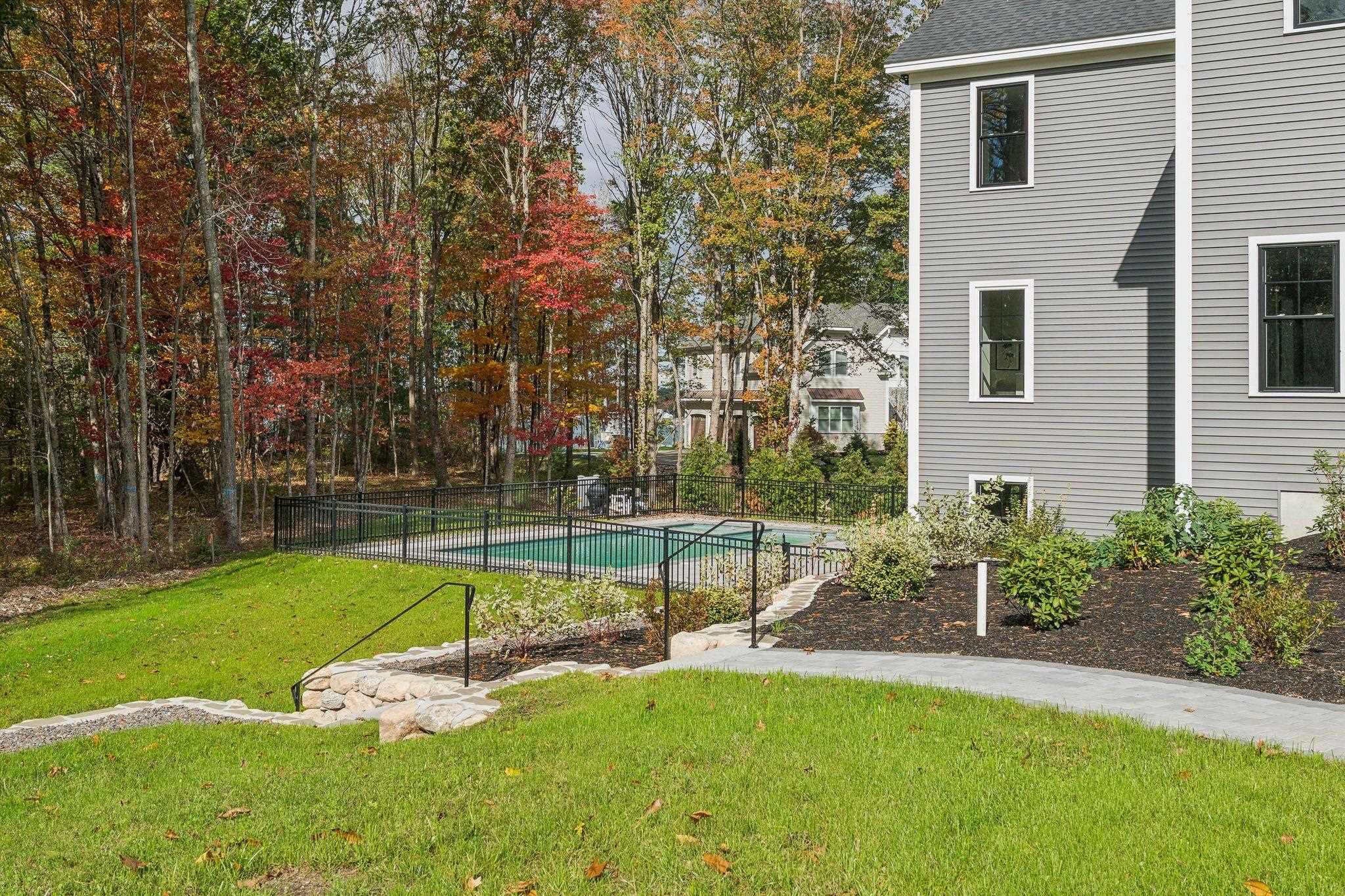 71 Shipwright Way Portsmouth, NH 03801 - Photo 45 of 52