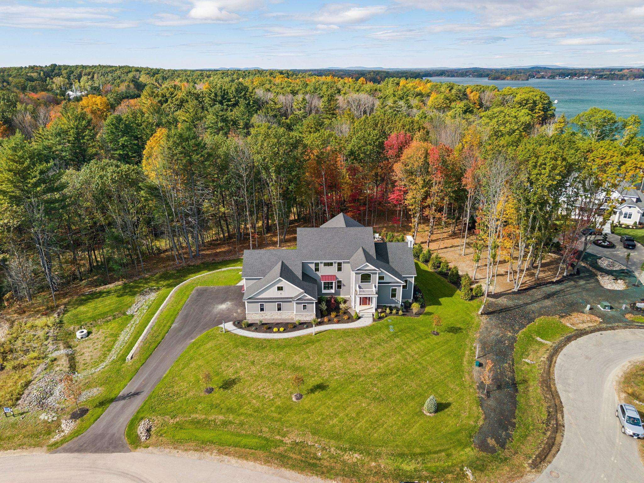 71 Shipwright Way Portsmouth, NH 03801 - Photo 47 of 52