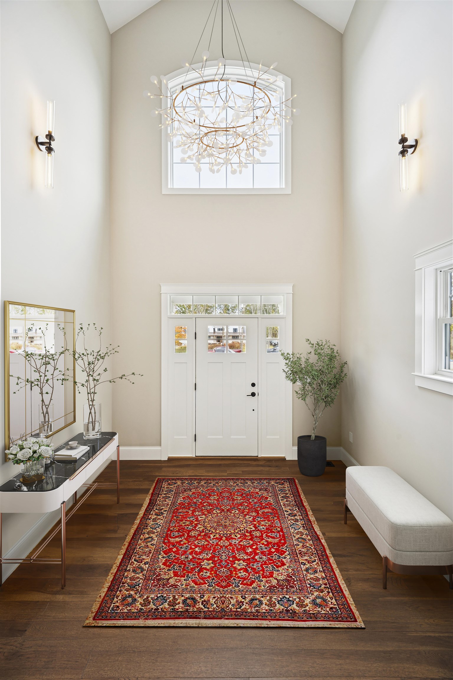 71 Shipwright Way Portsmouth, NH 03801 - Photo 5 of 52