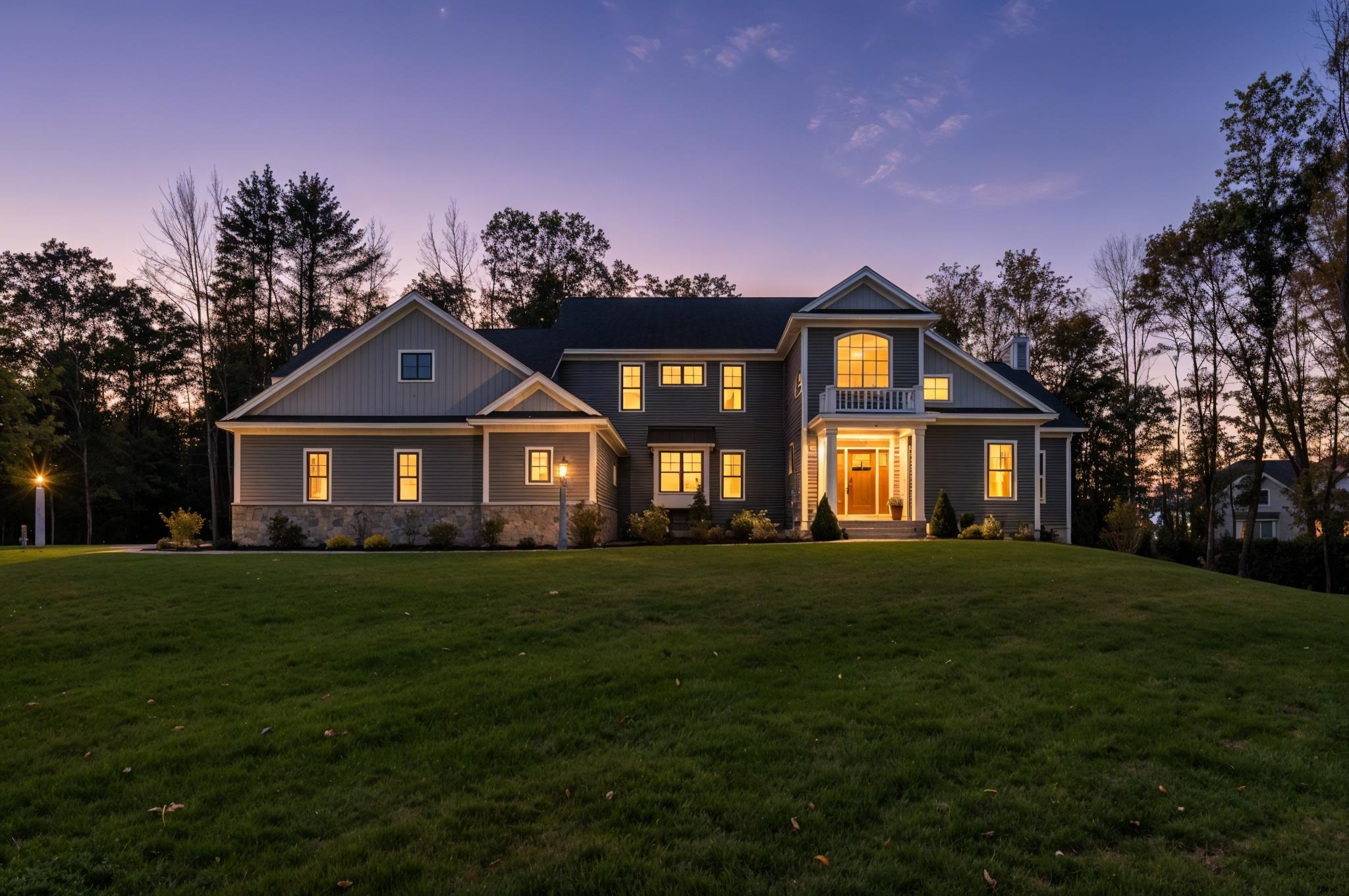 71 Shipwright Way Portsmouth, NH 03801 - Photo 52 of 52